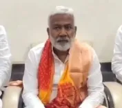 यूपी 2027 चुनाव: स्वतंत्र देव सिंह का दावा — मोदी-योगी की लोकप्रियता से भाजपा की एकतरफा जीत तय
