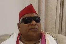 2027 UP चुनाव: अवधेश प्रसाद का दावा — अखिलेश के नेतृत्व में बनेगी सपा सरकार, योगी के वादों पर तंज
