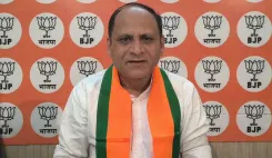 2027 UP चुनाव में BJP को जनता का समर्थन मिलेगा: दिनेश प्रताप सिंह का अखिलेश यादव पर पलटवार