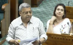 कल्याण बनर्जी का BJP पर हमला: 2027 यूपी चुनाव में महिलाओं को 50%25 टिकट दें