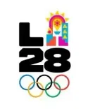 लॉस एंजिल्स ओलंपिक 2028 क्रिकेट क्वालीफायर जनवरी-फरवरी 2028 में, ICC ने किया बड़ा बदलाव