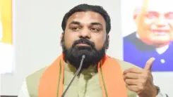 पीएम मोदी 20 जून को करेंगे बिहार के सीवान का दौरा, तैयारियों में जुटी बीजेपी; सम्राट चौधरी ने खास अपील