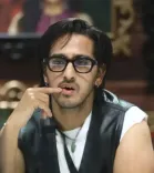 बिग बॉस 20: काजी तौकीर बुखार से बीमार, मेडिकल रूम में हुई जाँच; टीम ने फैंस से माँगी दुआएं