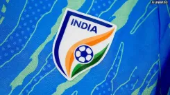 AIFF चुनाव 20 दिसंबर 2026 को, राजीव शर्मा बने चुनाव अधिकारी; कोलकाता बैठक में फैसला