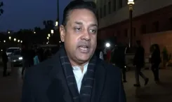 क्या राहुल गांधी चेक कर सकते हैं बिहार चुनाव का सीसीटीवी फुटेज?