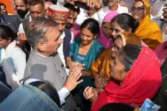 Have 20 government schools received CBSE recognition?