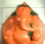 वरदा चतुर्थी 20 मई 2026: गणपति पूजन का शुभ मुहूर्त, रवि योग और भद्रा का सटीक समय