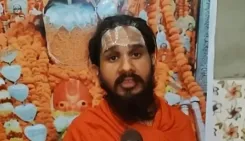क्या 20 या 21 अक्टूबर है दीपावली? अयोध्या के ज्योतिषाचार्य से जानें सही तारीख और शुभ मुहूर्त
