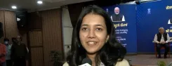20th Rozgar Mela: Modi distributes 51,000 appointment letters across 45 locations
