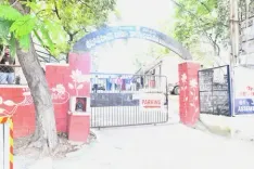 How Many Candidates Have Filed Nominations for Jubilee Hills Bypoll?