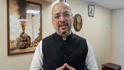 पश्चिम रेलवे का खुलासा: 21 फूड स्टॉल बंद एफडीए ने नहीं, आंतरिक निरीक्षण में की गई कार्रवाई