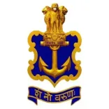 क्या दिल्ली में 22 अक्टूबर से भारतीय नौसेना का द्विवार्षिक कमांडर सम्मेलन होगा?
