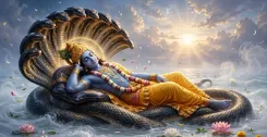 22 सितंबर 2026 पंचांग: परिवर्तनी एकादशी पर विष्णु पूजा, अभिजीत मुहूर्त 11:55 से 12:43 बजे तक