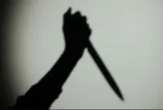 Mumbai local train stabbing: 22-year-old killed over open door argument