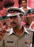 'गंगाजल' के 23 साल: अजय देवगन की इस मास्टरपीस को आज भी याद करते हैं दर्शक