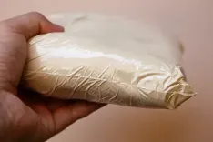 इस वर्ष की पहली छमाही में चीन ने पोर्टों के सीमावर्ती क्षेत्रों में 2.42 टन ड्रग्स जब्त की