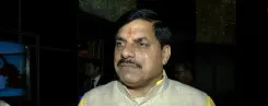 मध्य प्रदेश 24 घंटे ग्रीन एनर्जी आपूर्ति को प्रतिबद्ध: मुख्यमंत्री मोहन यादव का बड़ा ऐलान