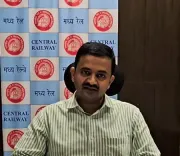 गणेश उत्‍सव : 250 स्‍पेशल ट्रेन के लिए 24 जुलाई से होगी बुकिंग