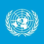 UN report: 252 million hectares across 149 countries now under restoration