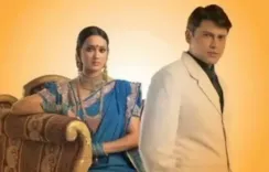 'कसौटी जिंदगी की' के 25 साल: सेजान खान ने मनाई सिल्वर जुबली, अनुराग-प्रेरणा की जोड़ी आज भी अमर