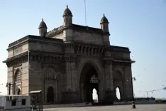 25 अगस्त भारत के इतिहास का काला दिन, जब धमाकों से दहल गए थे दो बड़े शहर