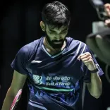 25 जून: जब किदांबी श्रीकांत ने किया उलटफेर, ऑस्ट्रेलिया ओपन सुपर सीरीज में जीता खिताब