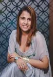 बिग बॉस-20: एकम बावा का खुलासा — रिति तिवारी के पास रेंज रोवर, ₹4-5 लाख के हैंडबैग और मुंबई में कई फ्लैट्स