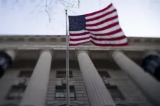 25 US states sue Trump over Section 301 tariffs on 60 trade partners