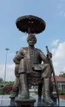 क्या 26 अक्टूबर 1947 का दिन जम्मू-कश्मीर के लिए ऐतिहासिक था?