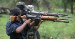 Have 270 Rebels Really Been Killed in 2025 as the Government Aims for a Maoist-Free Nation by March Next Year?