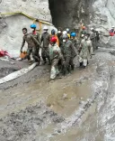 275 Indians missing in Nepal floods as forensic team works on 3,000 samples