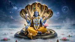 27 अगस्त 2026 पंचांग: पूर्णिमा पर विष्णु-चंद्र पूजा शुभ, दोपहर 3:12–4:54 बजे अमृत काल