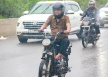 NCR में 28-29 जुलाई को येलो अलर्ट: IMD ने भारी बारिश और तेज आंधी-तूफान की चेतावनी जारी की
