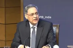 पश्चिम एशिया संकट के बीच 7.6 लाख भारतीयों की स्वदेश वापसी: विदेश मंत्रालय