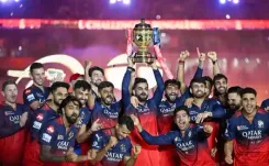 28 मार्च से होगा आईपीएल 2026 का आगाज