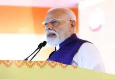 29 अगस्त से 1 सितंबर तक जापान और चीन के दौरे पर रहेंगे पीएम मोदी, कई बैठकों में लेंगे हिस्सा