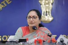Delhi landfill clearance: 2.16 crore MT waste processed, 100 acres reclaimed at Okhla, Bhalswa, Ghazipur