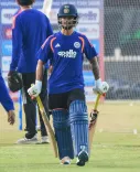 India vs WI 2nd T20I: Kotak backs mature Kishan to shine in Ranchi