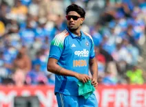 Will India Continue Their Winning Streak Against New Zealand in the 2nd T20I?