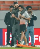 Will India Maintain Their Winning Streak Against South Africa in the 2nd T20I?