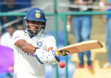 Can India Level the Series with New Additions?