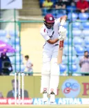 Can Seales and Greaves Propel West Indies to Victory Over India?