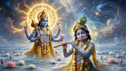 30 अगस्त 2026 का पंचांग: भाद्रपद कृष्ण तृतीया, अभिजित मुहूर्त दोपहर 12:02 से 12:52 बजे तक
