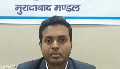 क्या 30 जनवरी से बरेली से बांदीकुई तक चलने वाली पैसेंजर ट्रेन शुरू होगी?