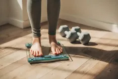 30 के बाद शरीर के संकेत: इन स्वास्थ्य समस्याओं की पहचान करना है अनिवार्य