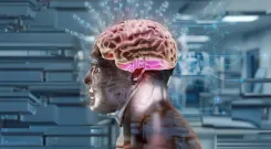 क्या 30 पार करने के बाद भूलने की आदत बढ़ रही है? इन आदतों से दिमाग रहेगा तेज