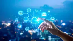 30 pc STEM graduates in India likely to join AI-enabled workforce by FY26 end: Report