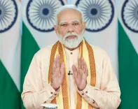 क्या आप सरदार पटेल की जयंती पर 'रन फॉर यूनिटी' में शामिल होंगे?