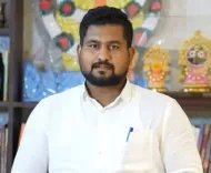 क्या ओडिशा 31 अक्टूबर से 25 नवंबर के बीच 'यूनिटी मार्च' से स्थानीय उत्पादों को बढ़ावा देगा?