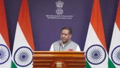 Nepal floods: 320 Indian nationals uncontactable, 400 safe on Chinese side, says MEA